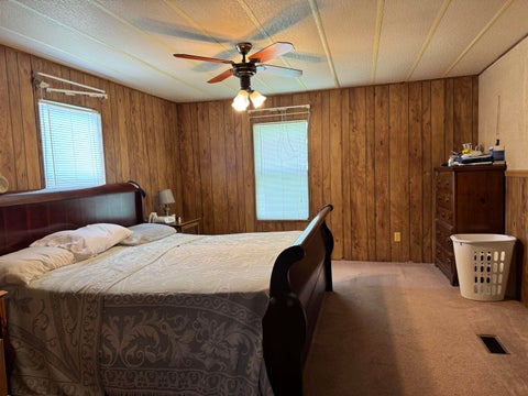 Tiny photo for 3692 Crawfordville Highway, Crawfordville, FL 32327 (MLS # 401961)
