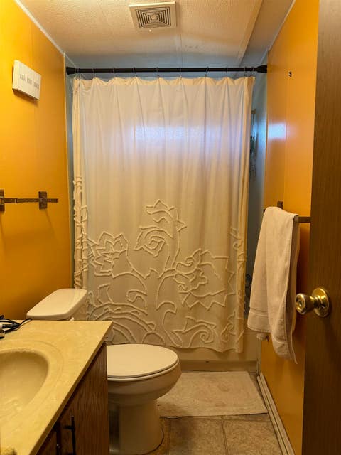 Tiny photo for 3692 Crawfordville Highway, Crawfordville, FL 32327 (MLS # 401961)