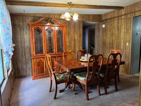 Tiny photo for 3692 Crawfordville Highway, Crawfordville, FL 32327 (MLS # 401961)