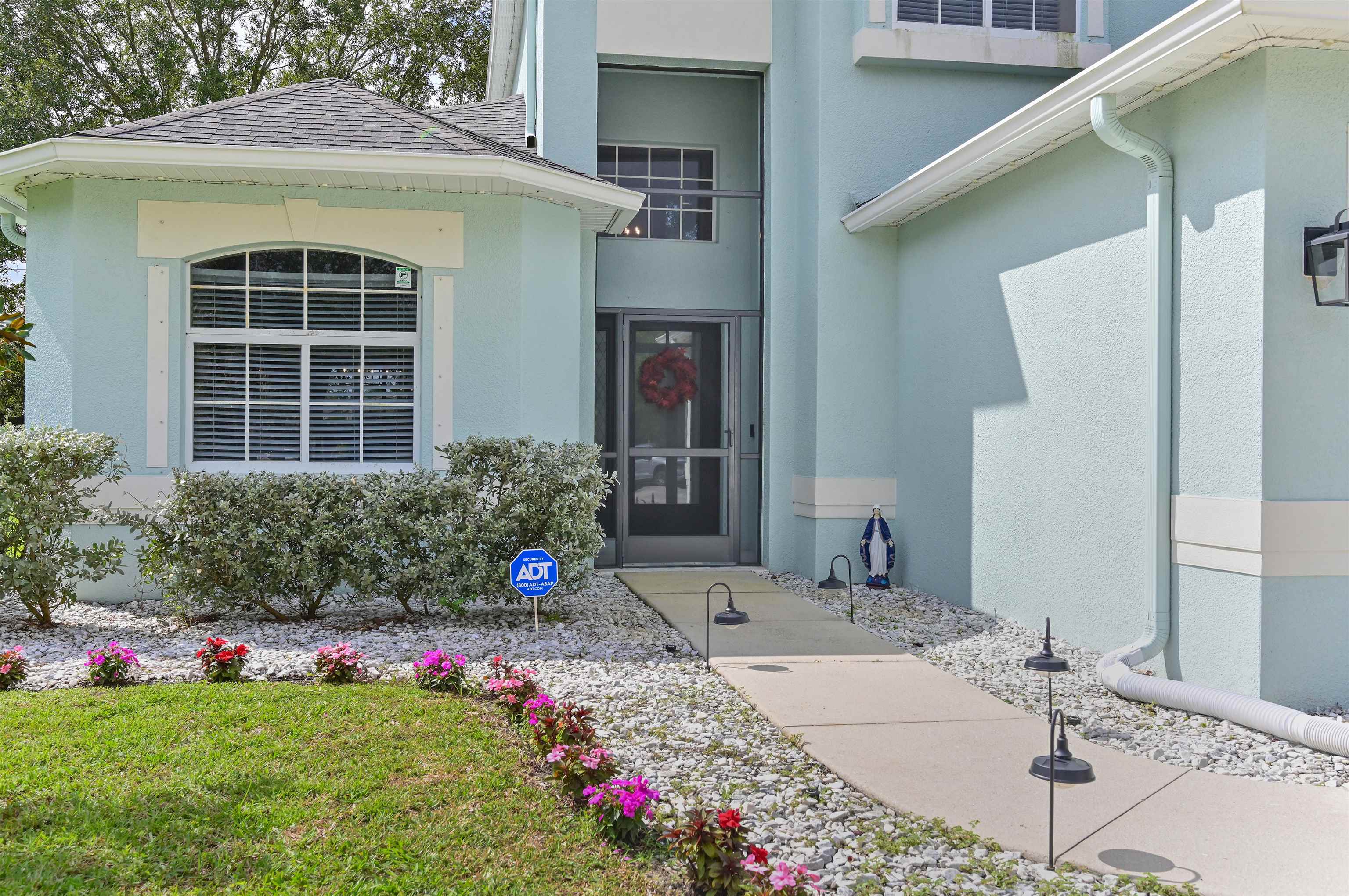 8406 47th Street Circle East