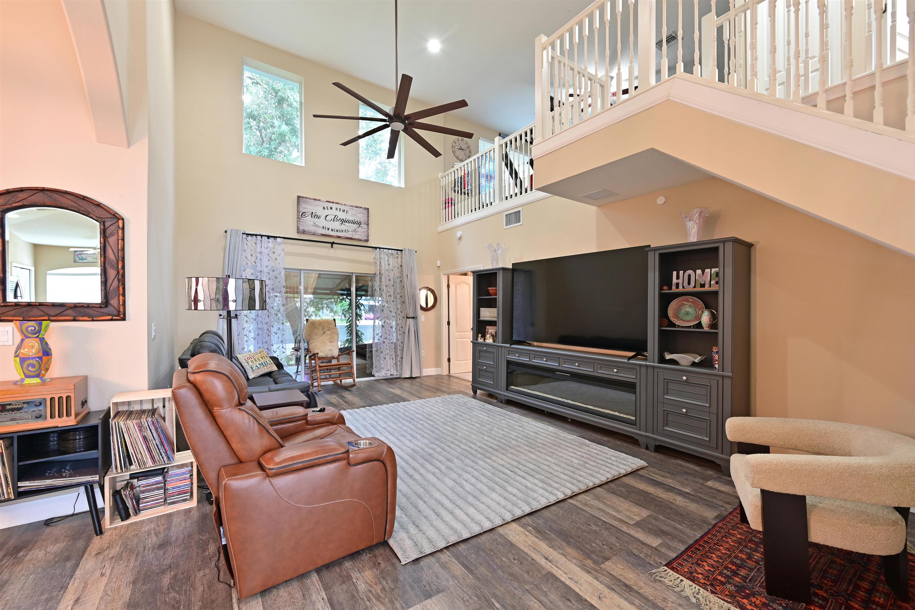 8406 47th Street Circle East