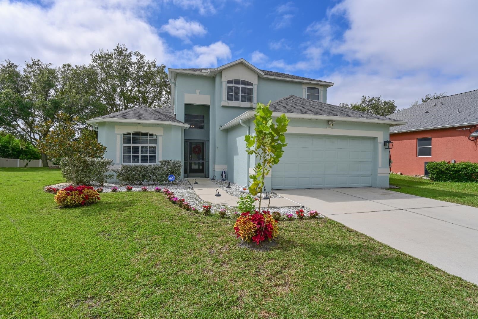 8406 47th Street Circle East
