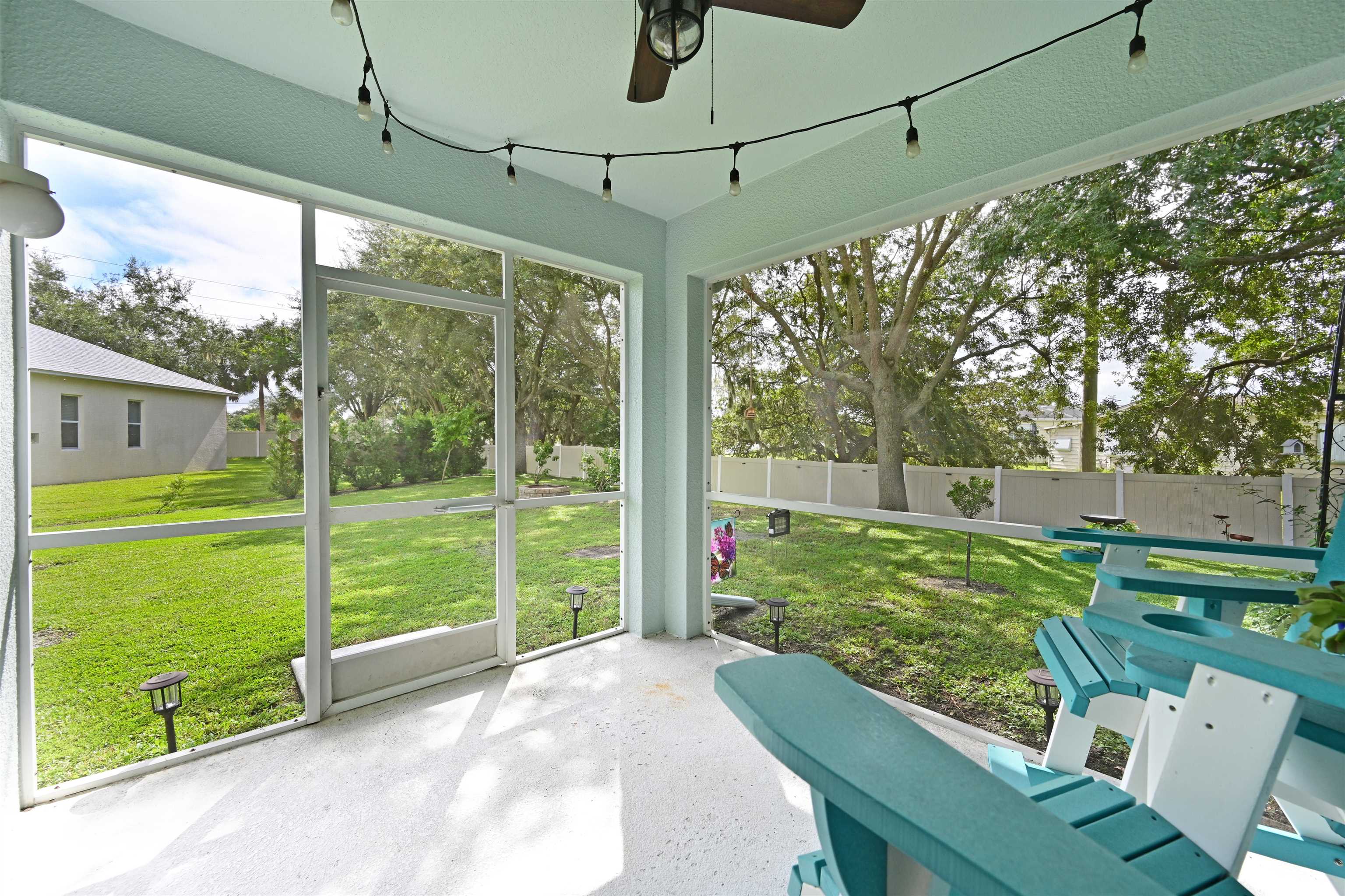 8406 47th Street Circle East