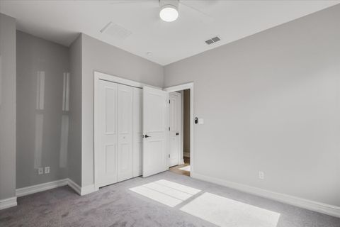 Tiny photo for 2581 Manassas Way, Tallahassee, FL 32312 (MLS # 392432)