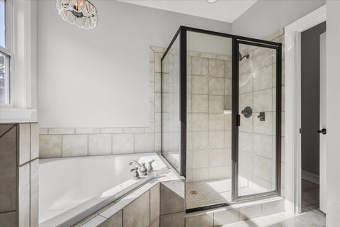 Tiny photo for 2581 Manassas Way, Tallahassee, FL 32312 (MLS # 392432)