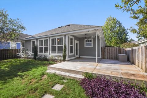 Tiny photo for 2581 Manassas Way, Tallahassee, FL 32312 (MLS # 392432)