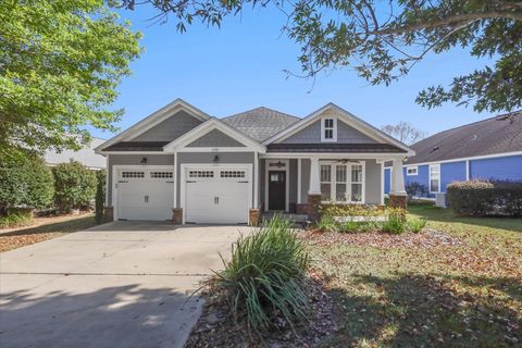 Tiny photo for 2581 Manassas Way, Tallahassee, FL 32312 (MLS # 392432)