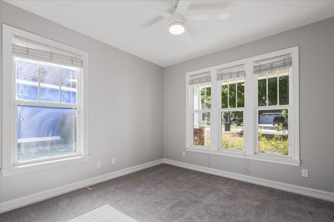 Tiny photo for 2581 Manassas Way, Tallahassee, FL 32312 (MLS # 392432)