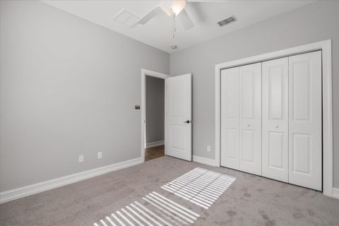 Tiny photo for 2581 Manassas Way, Tallahassee, FL 32312 (MLS # 392432)