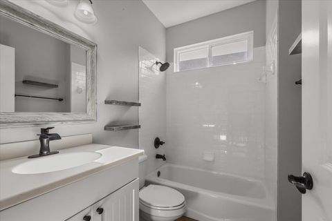 Tiny photo for 2581 Manassas Way, Tallahassee, FL 32312 (MLS # 392432)