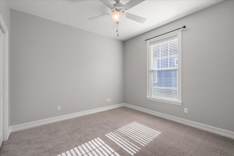 Tiny photo for 2581 Manassas Way, Tallahassee, FL 32312 (MLS # 392432)