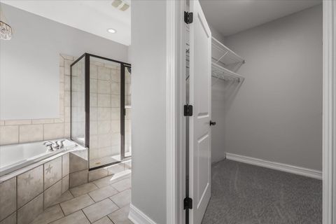 Tiny photo for 2581 Manassas Way, Tallahassee, FL 32312 (MLS # 392432)