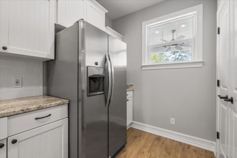 Tiny photo for 2581 Manassas Way, Tallahassee, FL 32312 (MLS # 392432)