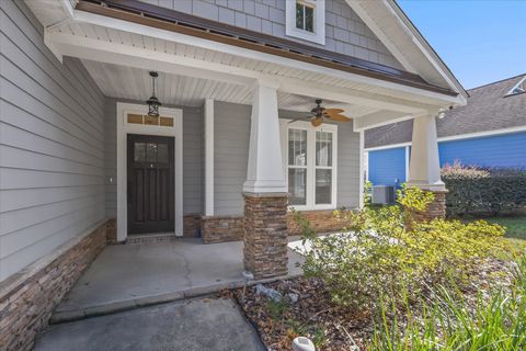 Tiny photo for 2581 Manassas Way, Tallahassee, FL 32312 (MLS # 392432)