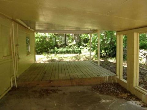 Tiny photo for 1514 MAJESTIC Avenue, Tallahassee, FL 32304 (MLS # 384147)