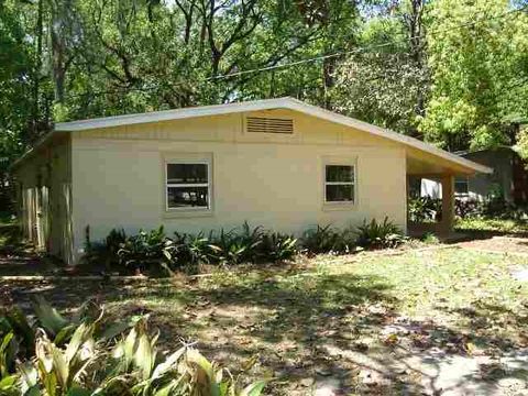 Tiny photo for 1514 MAJESTIC Avenue, Tallahassee, FL 32304 (MLS # 384147)