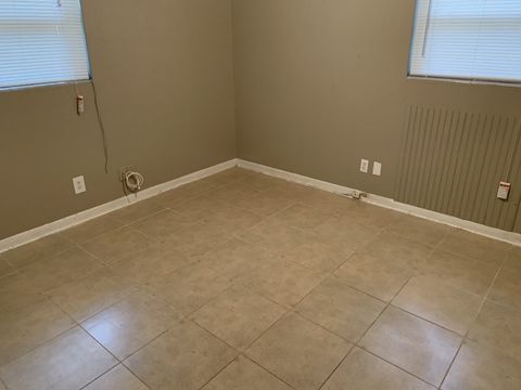 Tiny photo for 630 STILES Avenue, Tallahassee, FL 32303 (MLS # 394319)