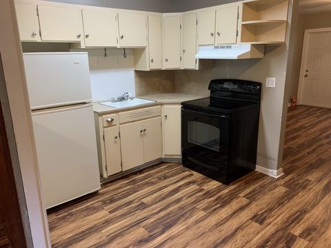 Tiny photo for 630 STILES Avenue, Tallahassee, FL 32303 (MLS # 394319)