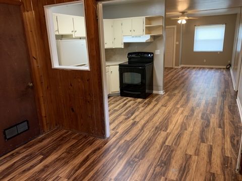 Tiny photo for 630 STILES Avenue, Tallahassee, FL 32303 (MLS # 394319)