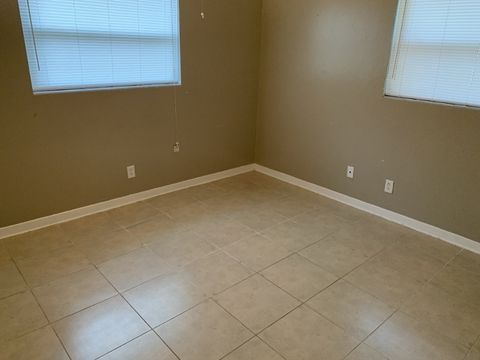 Tiny photo for 630 STILES Avenue, Tallahassee, FL 32303 (MLS # 394319)