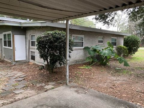 Tiny photo for 630 STILES Avenue, Tallahassee, FL 32303 (MLS # 394319)