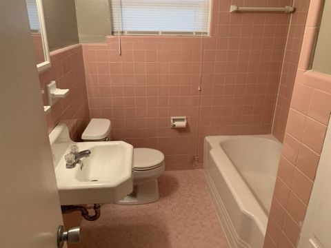 Tiny photo for 630 STILES Avenue, Tallahassee, FL 32303 (MLS # 394319)