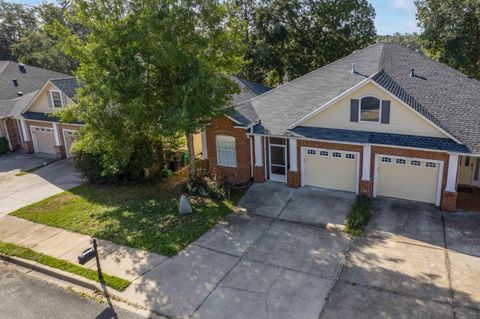 Tiny photo for 5441 Hampton Hill Circle, Tallahassee, FL 32311 (MLS # 391879)