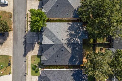 Tiny photo for 5441 Hampton Hill Circle, Tallahassee, FL 32311 (MLS # 391879)