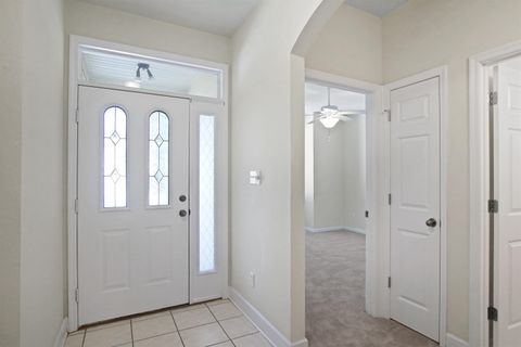 Tiny photo for 5441 Hampton Hill Circle, Tallahassee, FL 32311 (MLS # 391879)