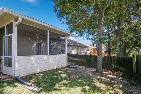 Tiny photo for 5441 Hampton Hill Circle, Tallahassee, FL 32311 (MLS # 391879)