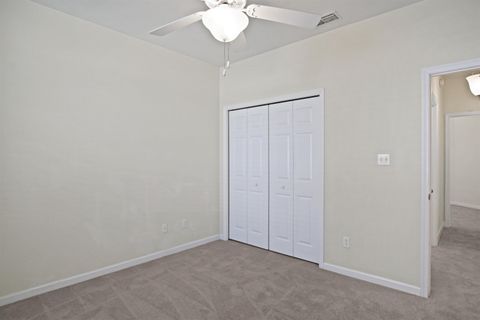 Tiny photo for 5441 Hampton Hill Circle, Tallahassee, FL 32311 (MLS # 391879)