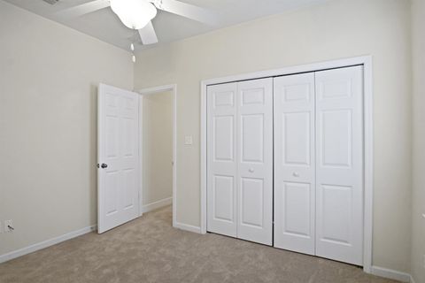 Tiny photo for 5441 Hampton Hill Circle, Tallahassee, FL 32311 (MLS # 391879)