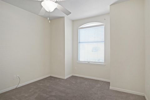 Tiny photo for 5441 Hampton Hill Circle, Tallahassee, FL 32311 (MLS # 391879)