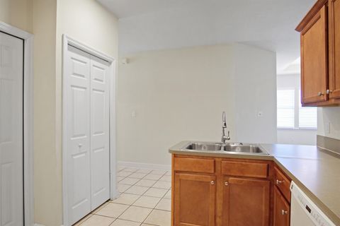 Tiny photo for 5441 Hampton Hill Circle, Tallahassee, FL 32311 (MLS # 391879)