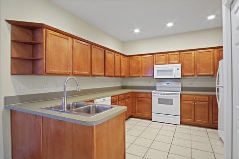 Tiny photo for 5441 Hampton Hill Circle, Tallahassee, FL 32311 (MLS # 391879)