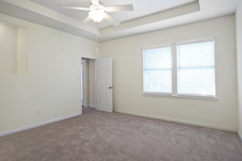 Tiny photo for 5441 Hampton Hill Circle, Tallahassee, FL 32311 (MLS # 391879)