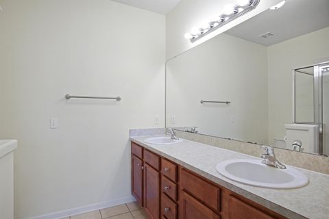 Tiny photo for 5441 Hampton Hill Circle, Tallahassee, FL 32311 (MLS # 391879)