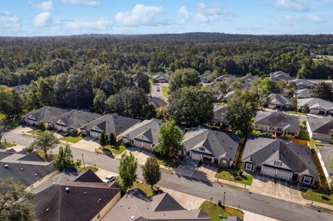 Tiny photo for 5441 Hampton Hill Circle, Tallahassee, FL 32311 (MLS # 391879)