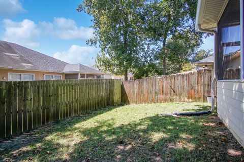 Tiny photo for 5441 Hampton Hill Circle, Tallahassee, FL 32311 (MLS # 391879)