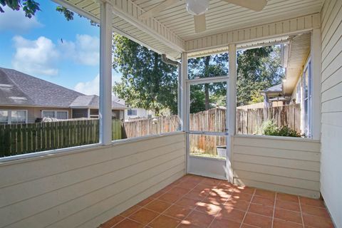 Tiny photo for 5441 Hampton Hill Circle, Tallahassee, FL 32311 (MLS # 391879)