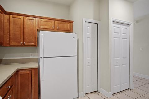 Tiny photo for 5441 Hampton Hill Circle, Tallahassee, FL 32311 (MLS # 391879)