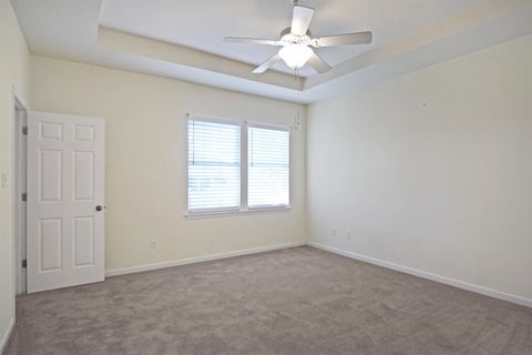 Tiny photo for 5441 Hampton Hill Circle, Tallahassee, FL 32311 (MLS # 391879)