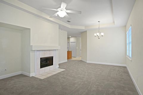 Tiny photo for 5441 Hampton Hill Circle, Tallahassee, FL 32311 (MLS # 391879)