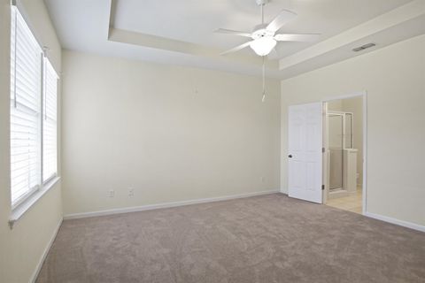 Tiny photo for 5441 Hampton Hill Circle, Tallahassee, FL 32311 (MLS # 391879)