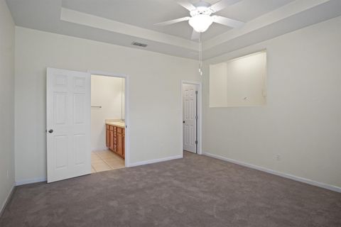 Tiny photo for 5441 Hampton Hill Circle, Tallahassee, FL 32311 (MLS # 391879)