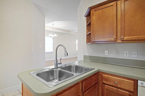 Tiny photo for 5441 Hampton Hill Circle, Tallahassee, FL 32311 (MLS # 391879)