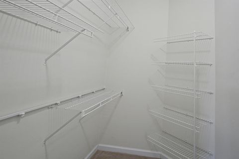 Tiny photo for 5441 Hampton Hill Circle, Tallahassee, FL 32311 (MLS # 391879)