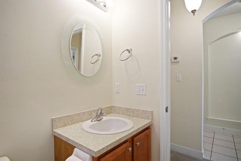 Tiny photo for 5441 Hampton Hill Circle, Tallahassee, FL 32311 (MLS # 391879)