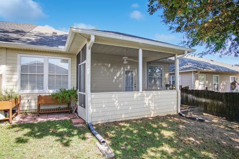 Tiny photo for 5441 Hampton Hill Circle, Tallahassee, FL 32311 (MLS # 391879)