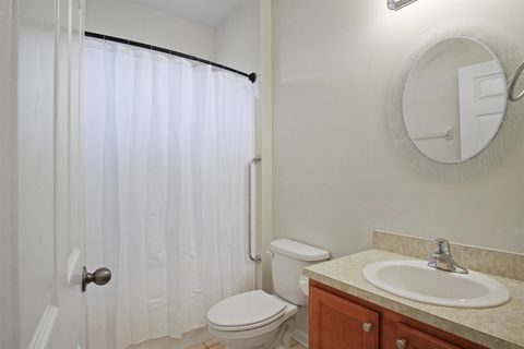 Tiny photo for 5441 Hampton Hill Circle, Tallahassee, FL 32311 (MLS # 391879)